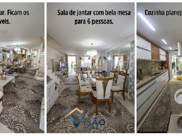 Ficam os m�veis