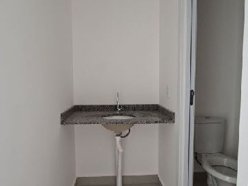 Banheiro