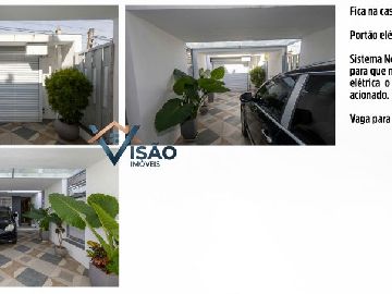 Port�o el�trico c/ nobreak