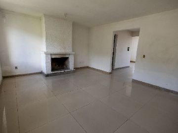 Sal�o de Festas 3� Piso