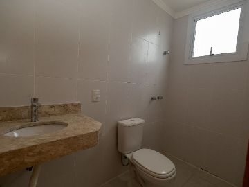 Banheiro do 3� Piso