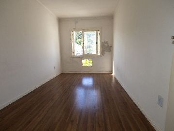2� dorm. 2� Piso