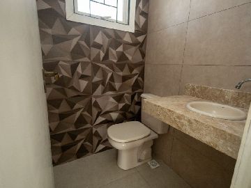 Lavabo