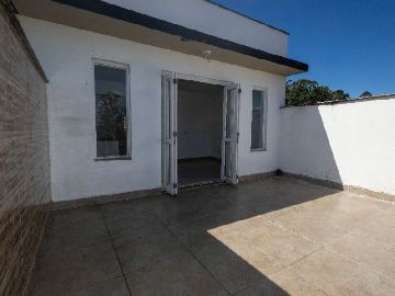 Terra�o 3� piso