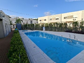 Piscina adulto e Infantil