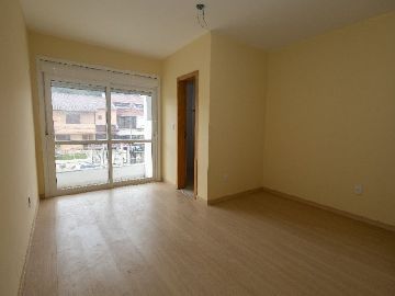 1� Su�te c/ Sacada