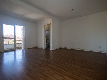 Su�te c/ Sacada 2� Piso