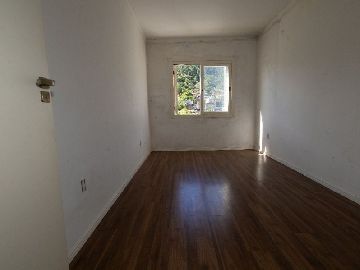 1� dorm. 2� Piso