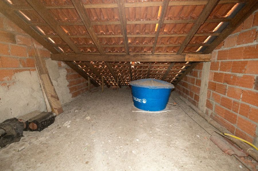 Dep�sito do 3� Piso