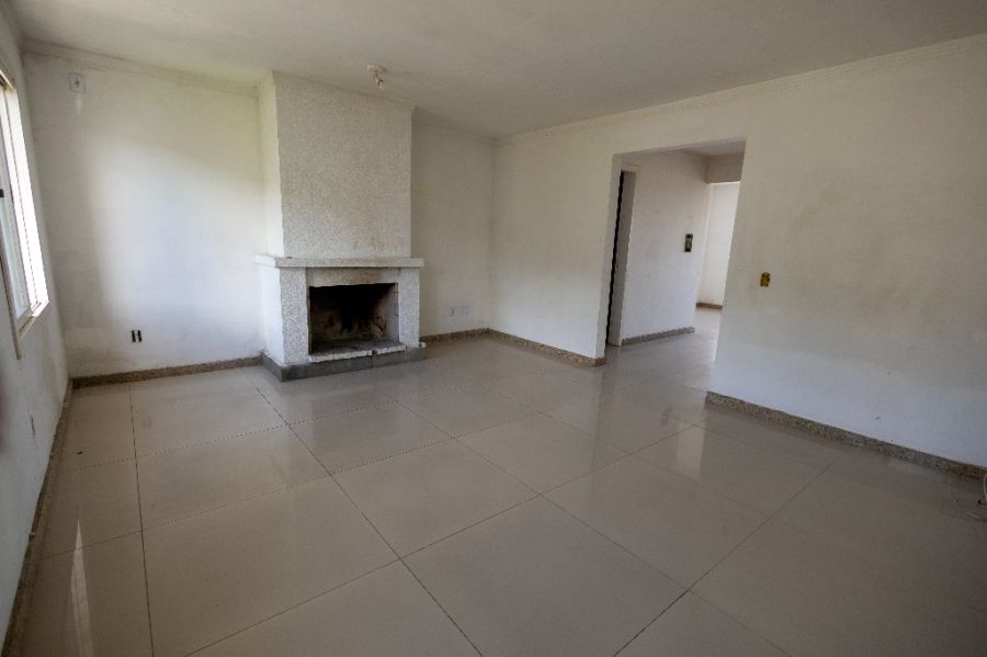 Sal�o de Festas 3� Piso