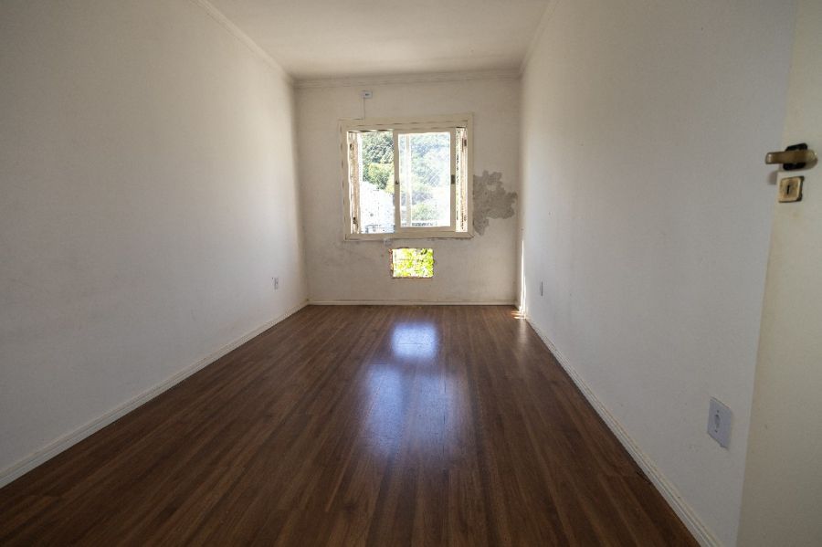 2� dorm. 2� Piso