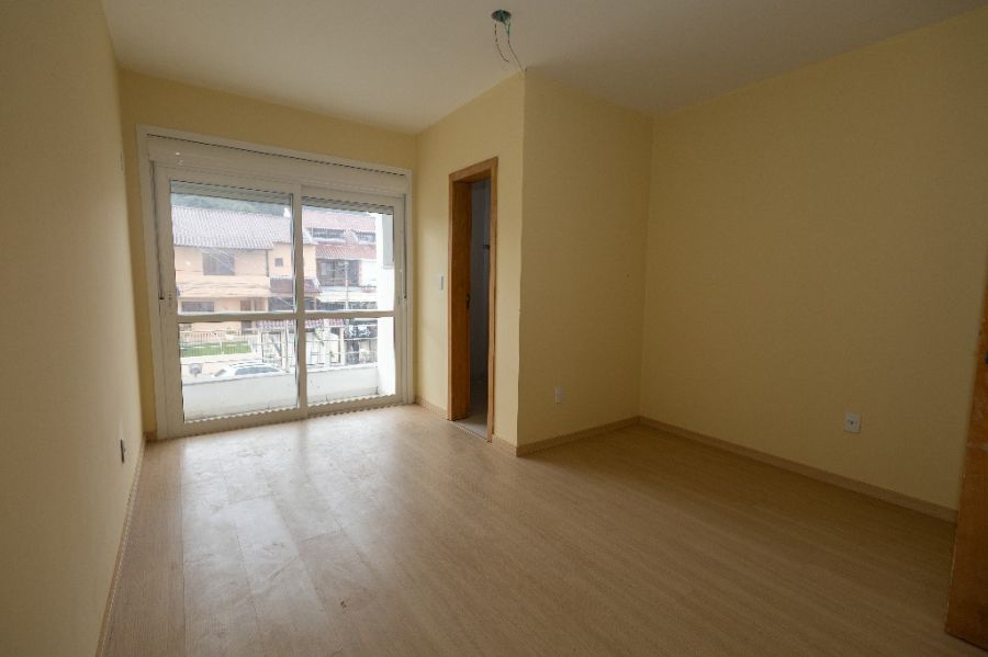 1� Su�te c/ Sacada