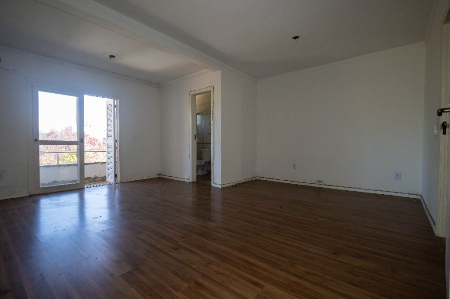 Su�te c/ Sacada 2� Piso