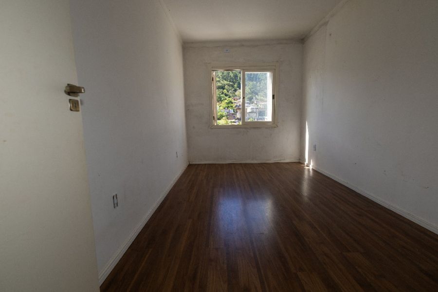 1� dorm. 2� Piso