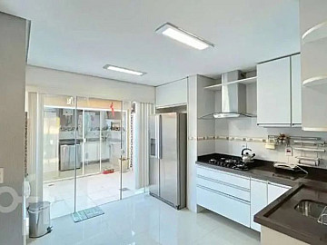 Casa � Venda