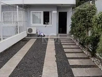 Casa � Venda